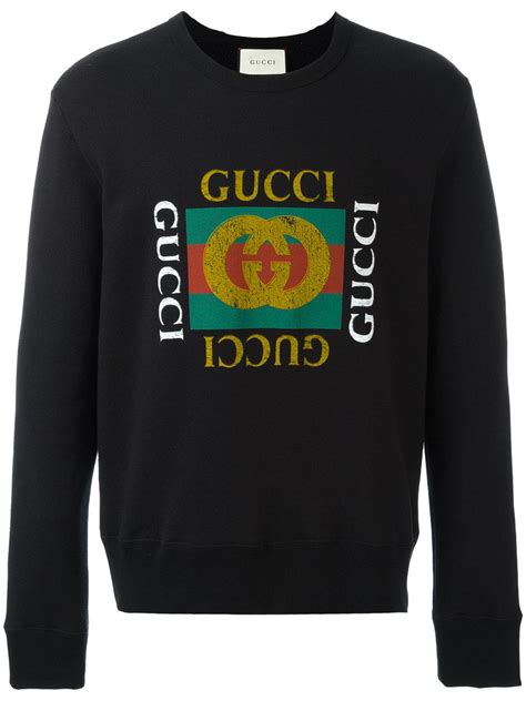 gucci sweater replica reddit|gucci sweater dupe.